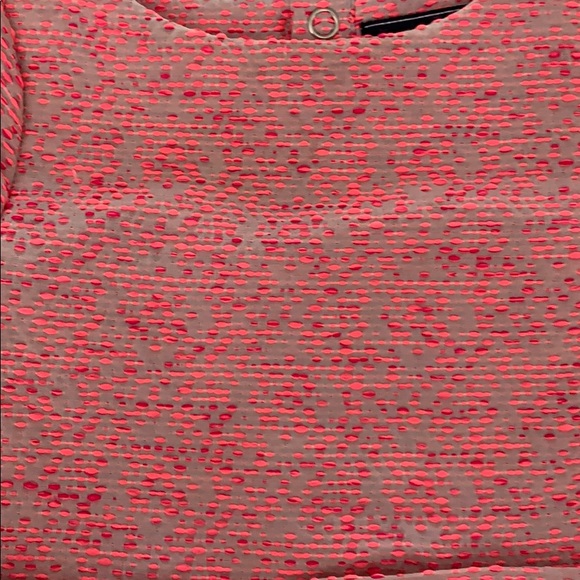 Adorable Lili Gaufrette dress - Picture 2 of 6